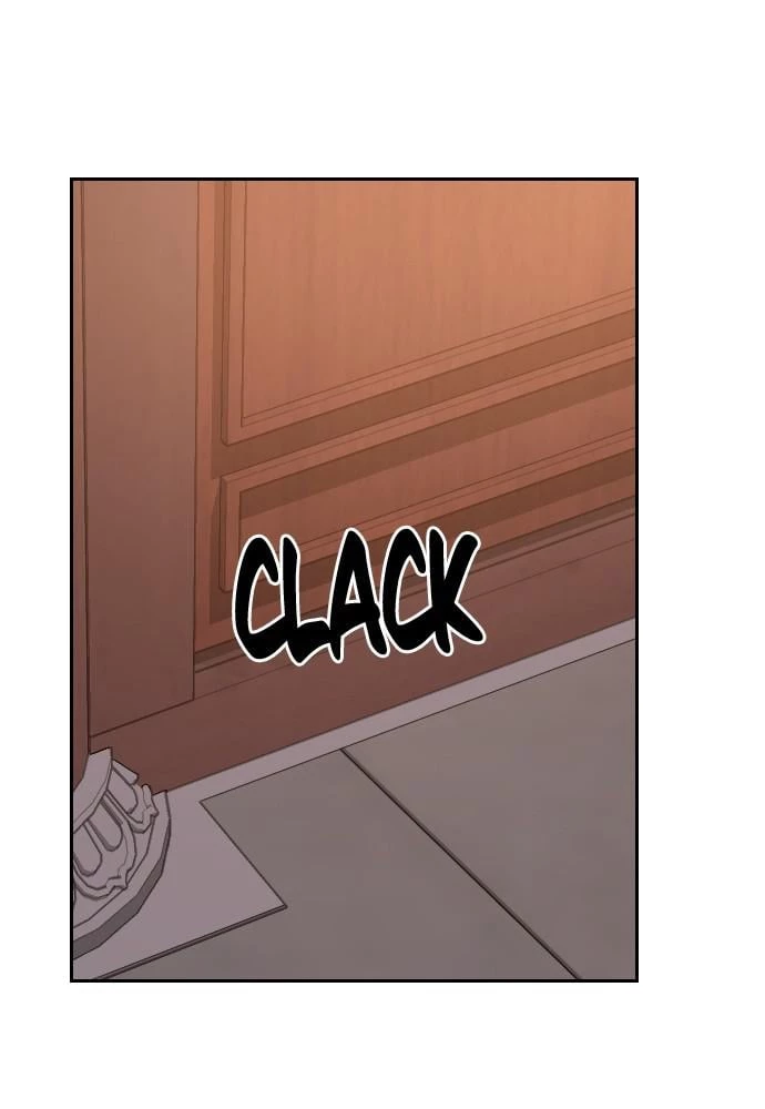 Return of the Blossoming Blade Chapter 36 - 184