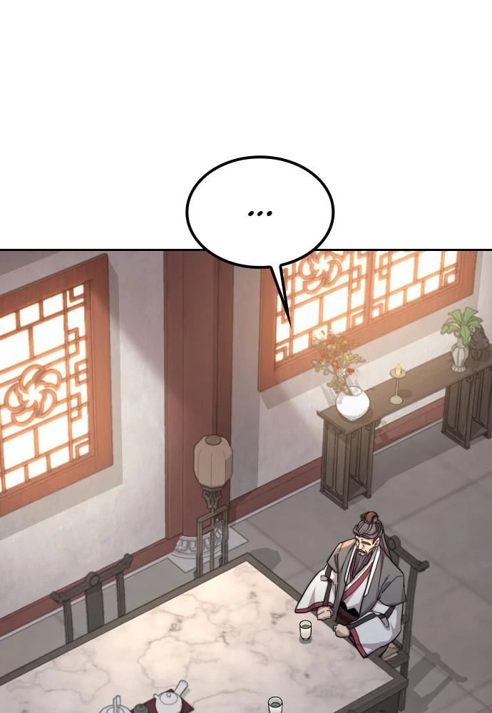 Return of the Blossoming Blade Chapter 36 - 185
