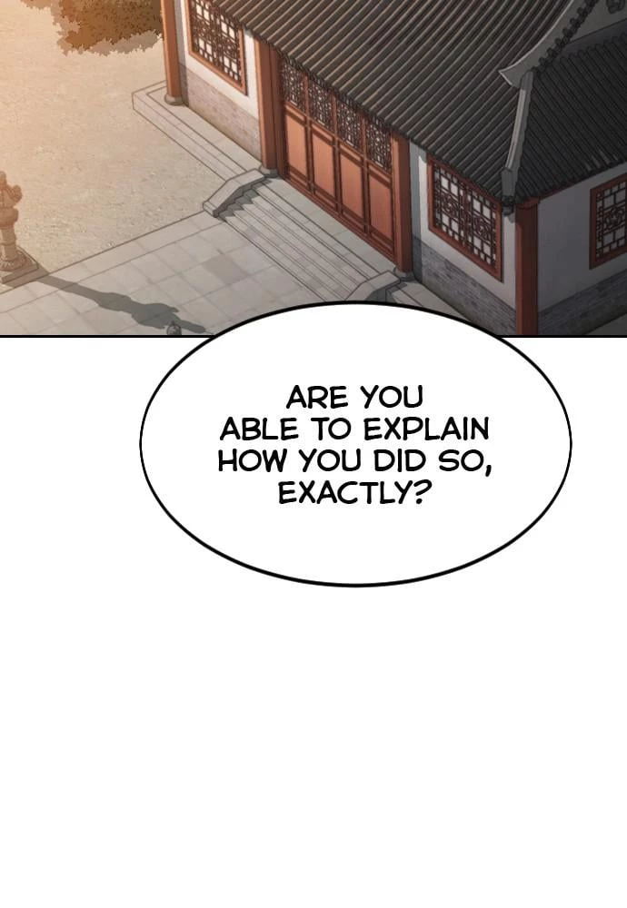 Return of the Blossoming Blade Chapter 33 - 76
