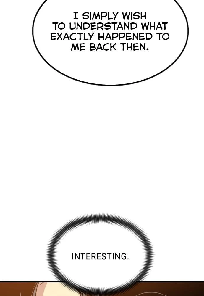 Return of the Blossoming Blade Chapter 31 - 18
