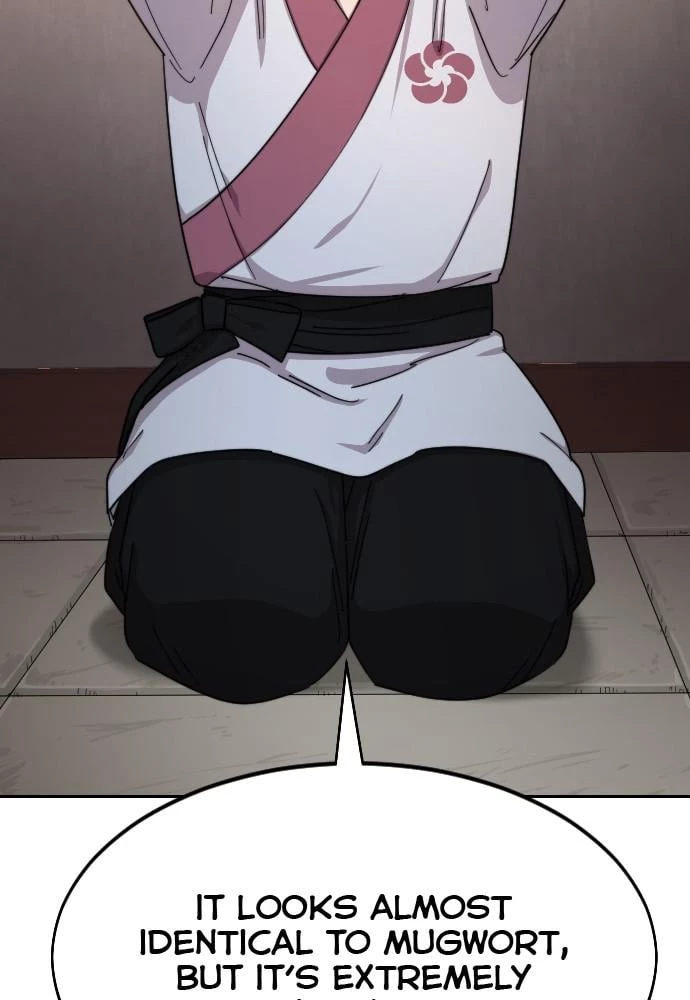 Return of the Blossoming Blade Chapter 33 - 78