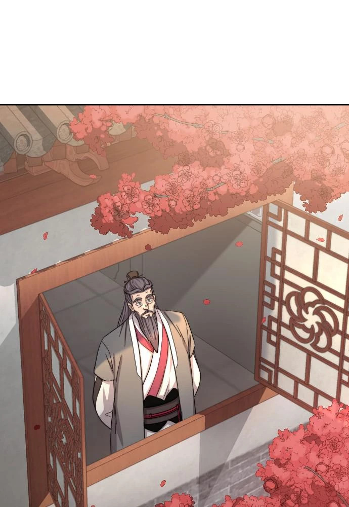 Return of the Blossoming Blade Chapter 36 - 188