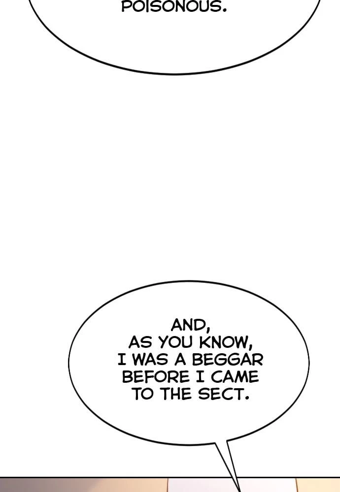 Return of the Blossoming Blade Chapter 33 - 79