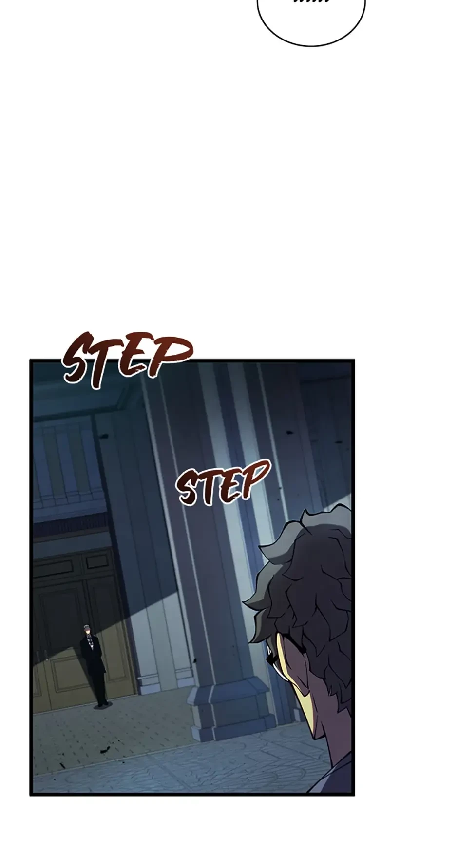 The Swordmaster's Son Chapter 40 - 56