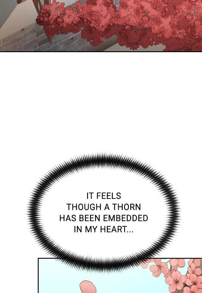 Return of the Blossoming Blade Chapter 36 - 189