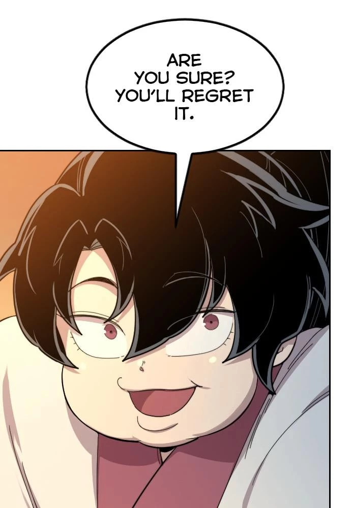 Return of the Blossoming Blade Chapter 31 - 22