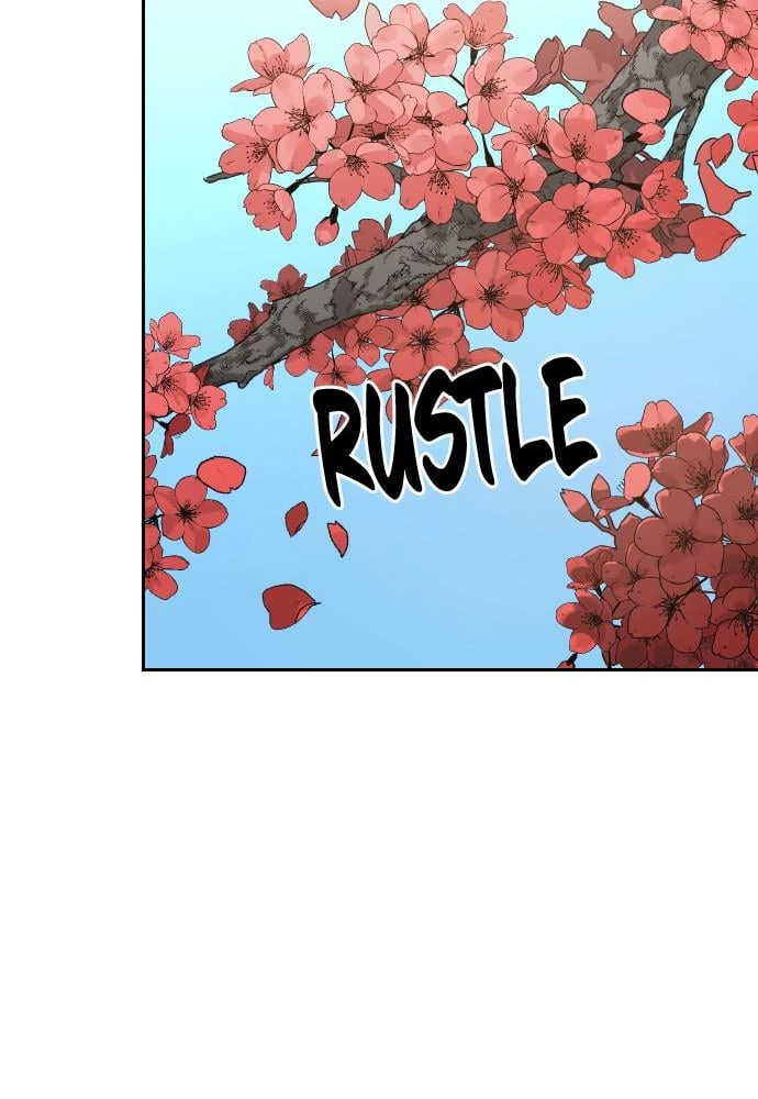 Return of the Blossoming Blade Chapter 36 - 190