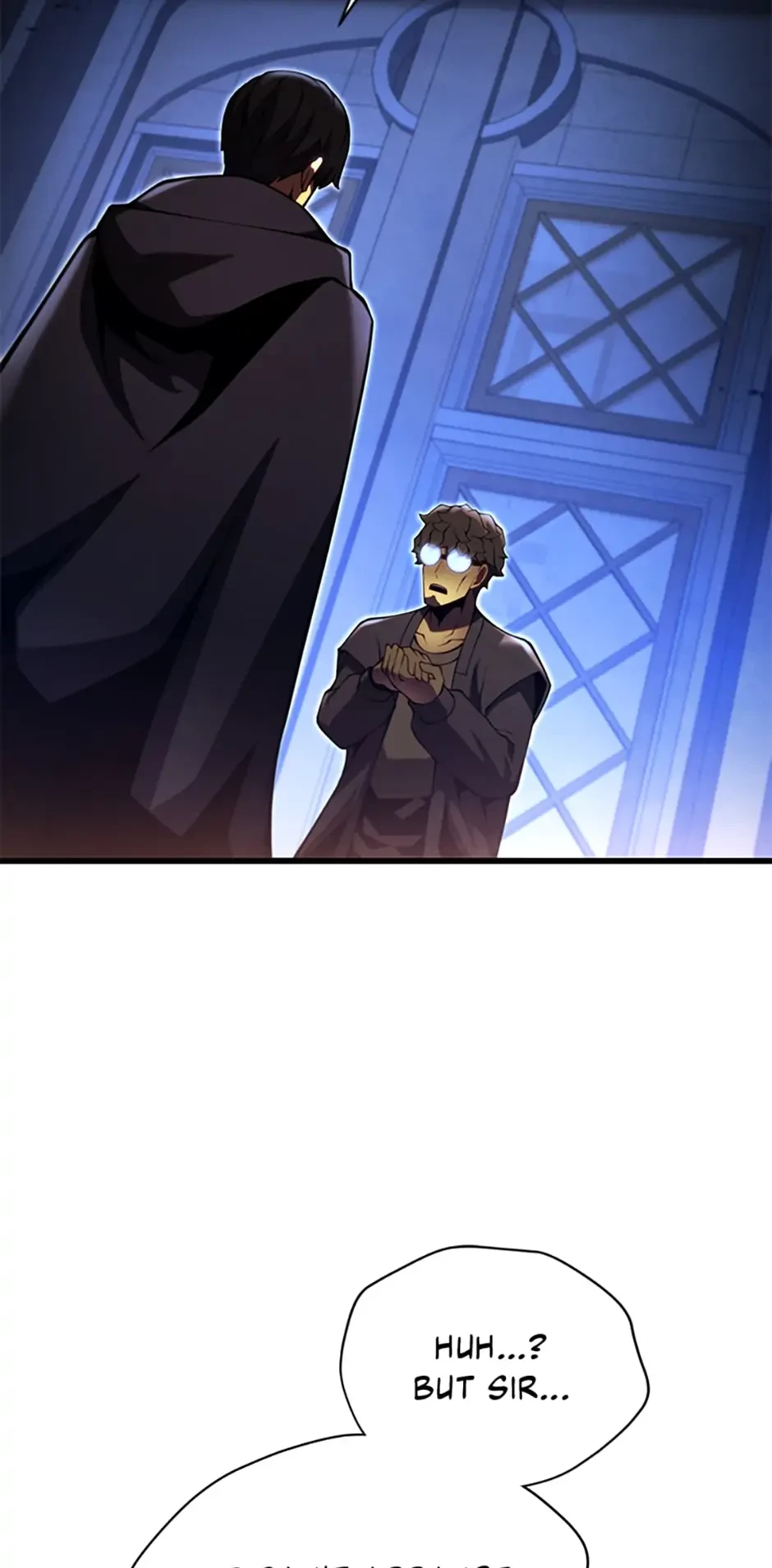 The Swordmaster's Son Chapter 41 - 67