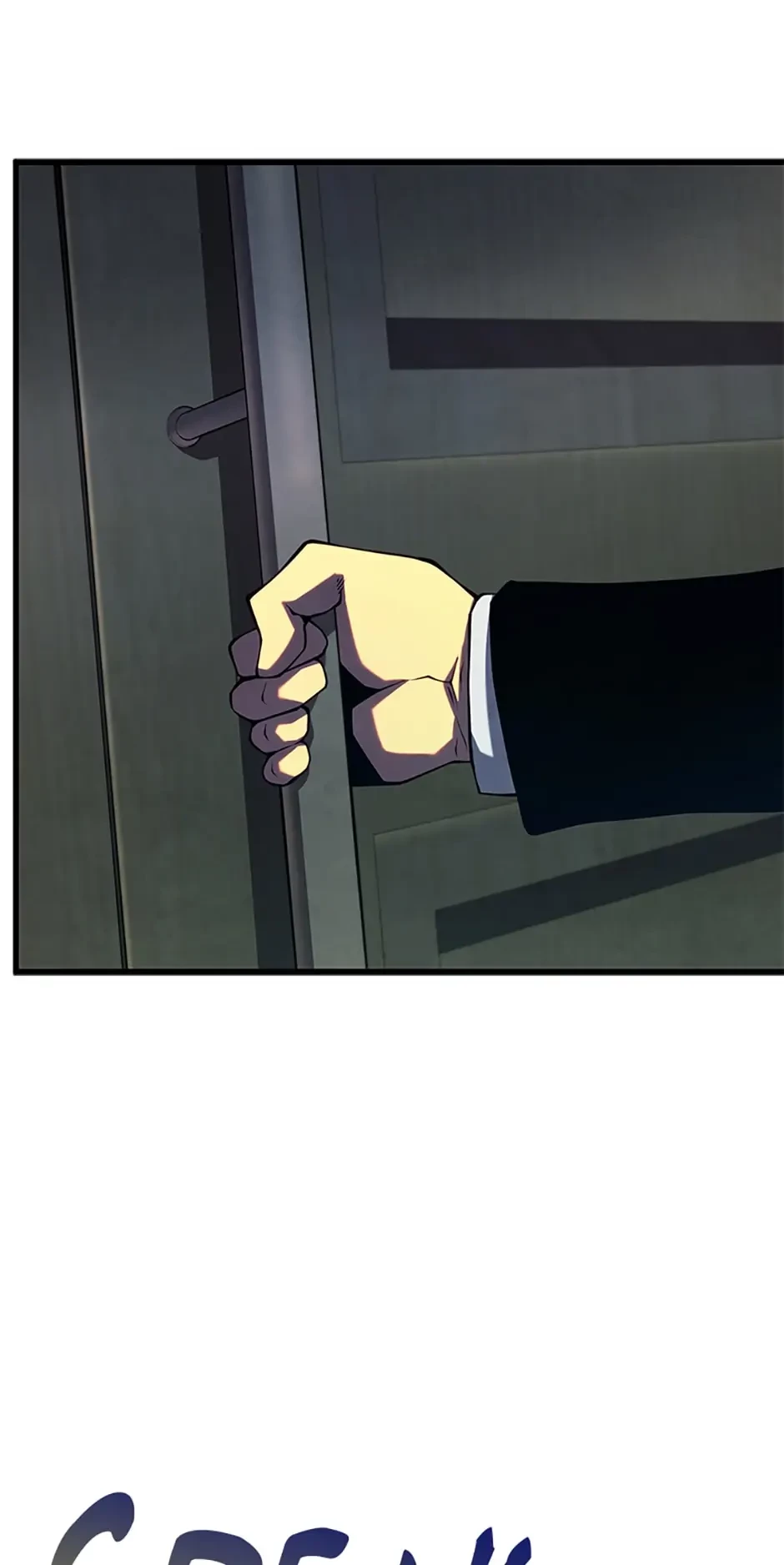 The Swordmaster's Son Chapter 40 - 57