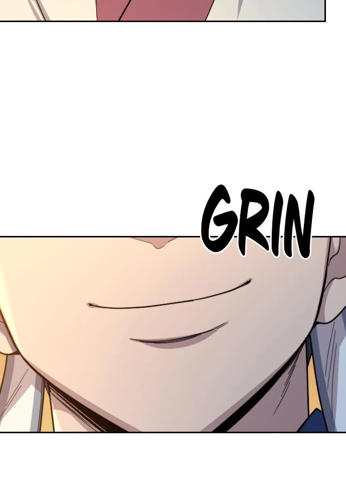 Return of the Blossoming Blade Chapter 31 - 23