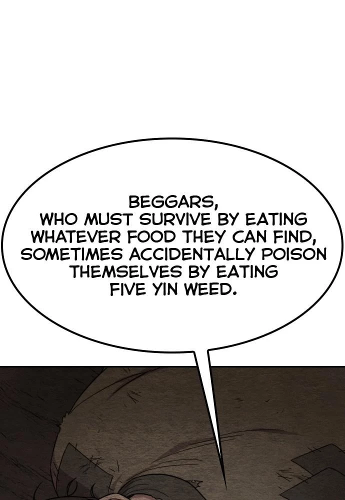 Return of the Blossoming Blade Chapter 33 - 81