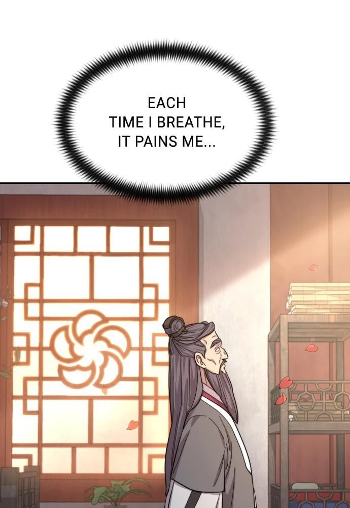 Return of the Blossoming Blade Chapter 36 - 191
