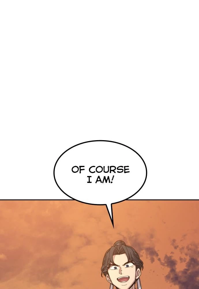 Return of the Blossoming Blade Chapter 31 - 24