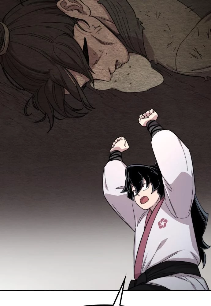 Return of the Blossoming Blade Chapter 33 - 82