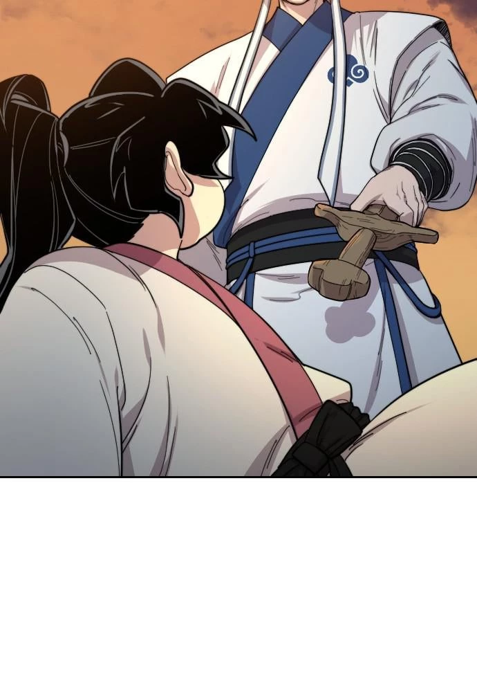 Return of the Blossoming Blade Chapter 31 - 25