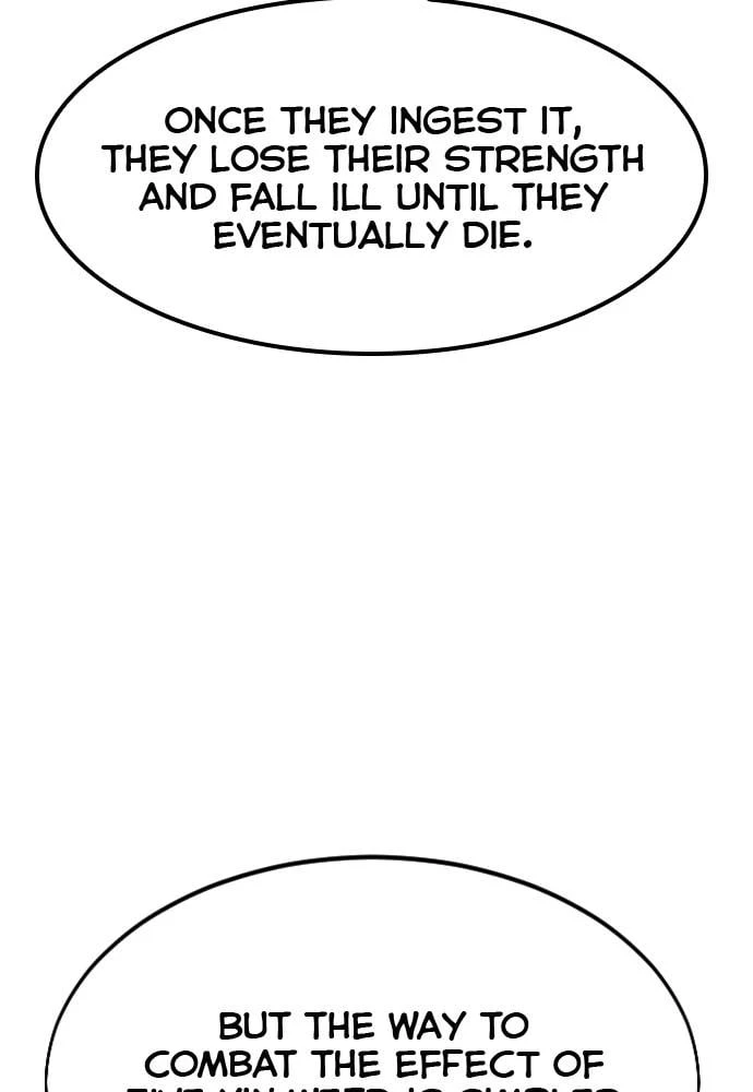 Return of the Blossoming Blade Chapter 33 - 83