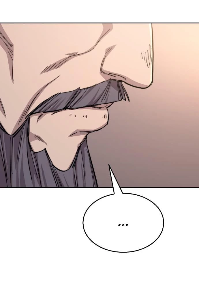 Return of the Blossoming Blade Chapter 36 - 193