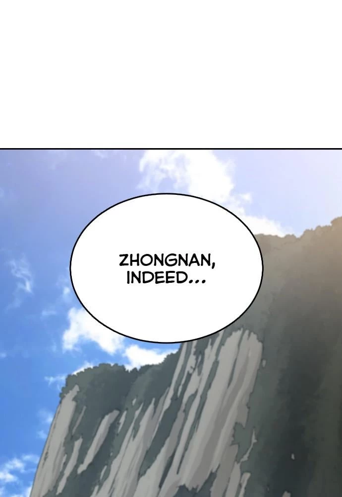 Return of the Blossoming Blade Chapter 36 - 194