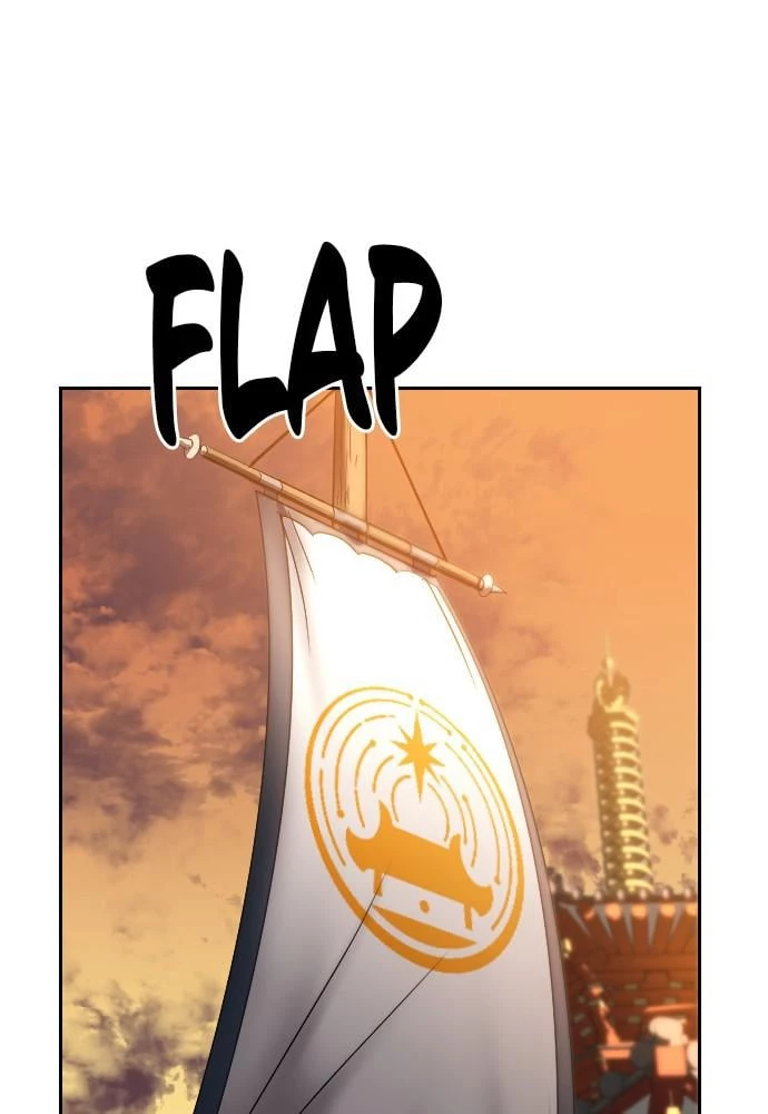 Return of the Blossoming Blade Chapter 31 - 28