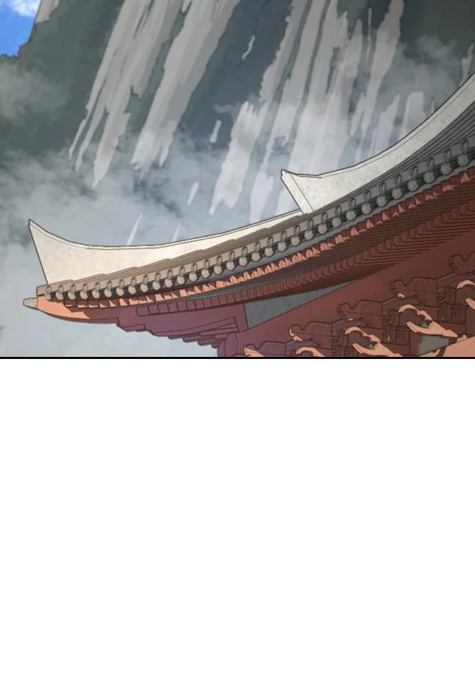Return of the Blossoming Blade Chapter 36 - 195