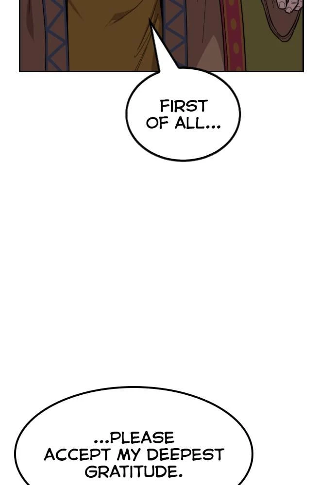 Return of the Blossoming Blade Chapter 30 - 2