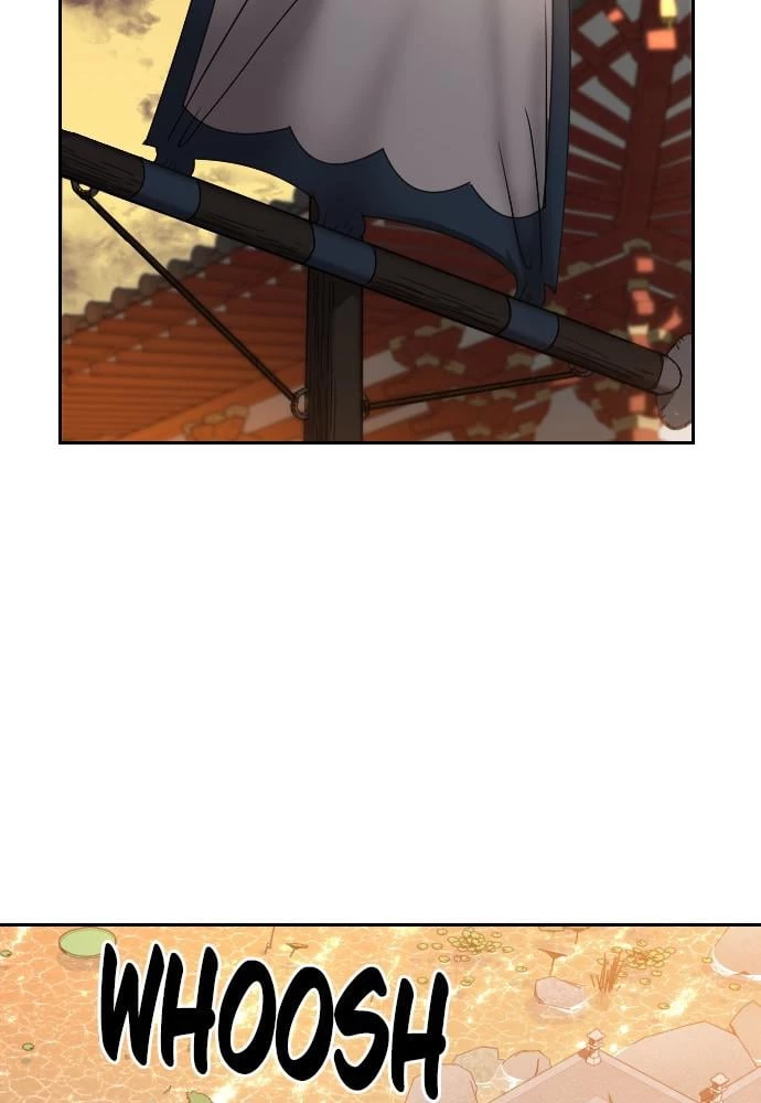 Return of the Blossoming Blade Chapter 31 - 29