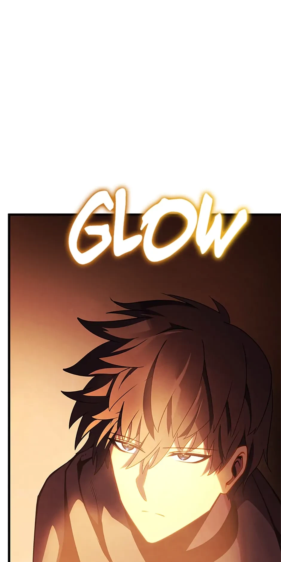 The Swordmaster's Son Chapter 40 - 59