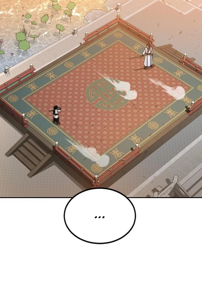 Return of the Blossoming Blade Chapter 31 - 30