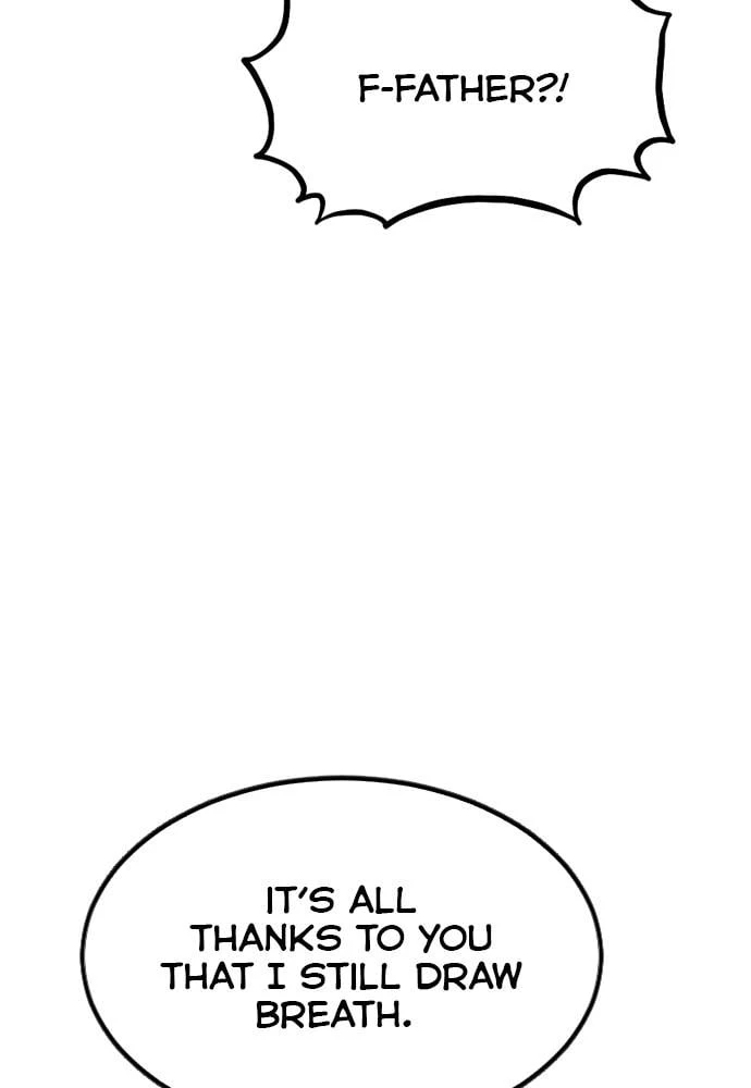 Return of the Blossoming Blade Chapter 30 - 4
