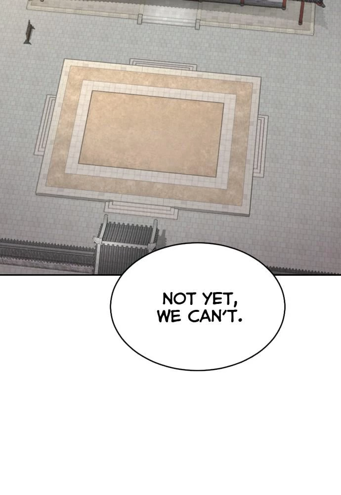 Return of the Blossoming Blade Chapter 36 - 198