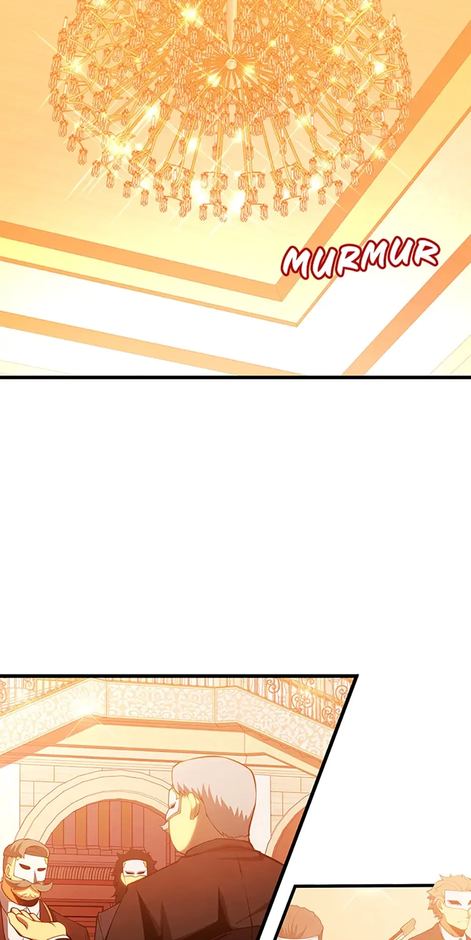 The Swordmaster's Son Chapter 40 - 61