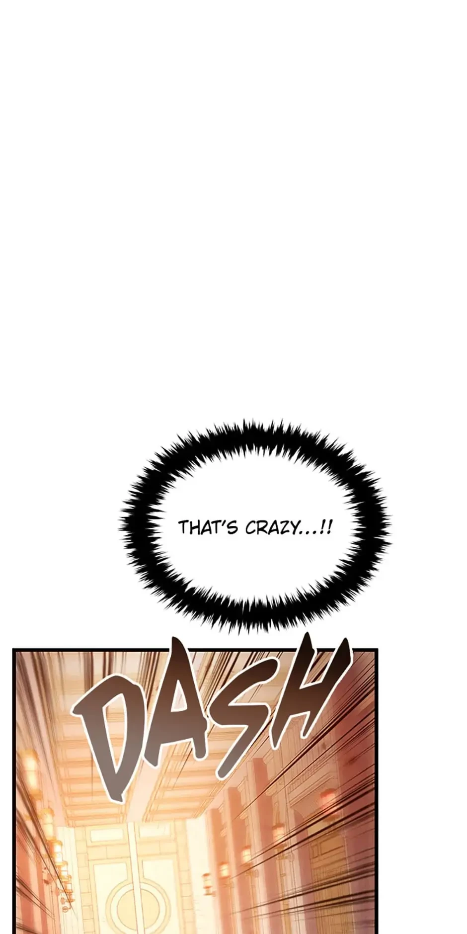 The Swordmaster's Son Chapter 41 - 71