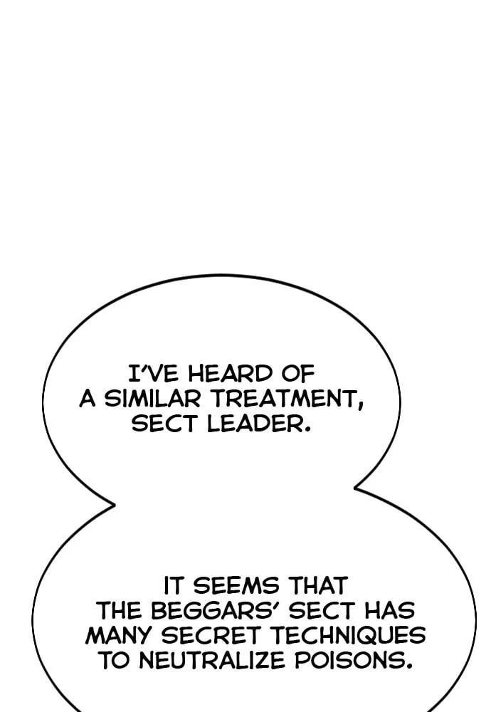 Return of the Blossoming Blade Chapter 33 - 88