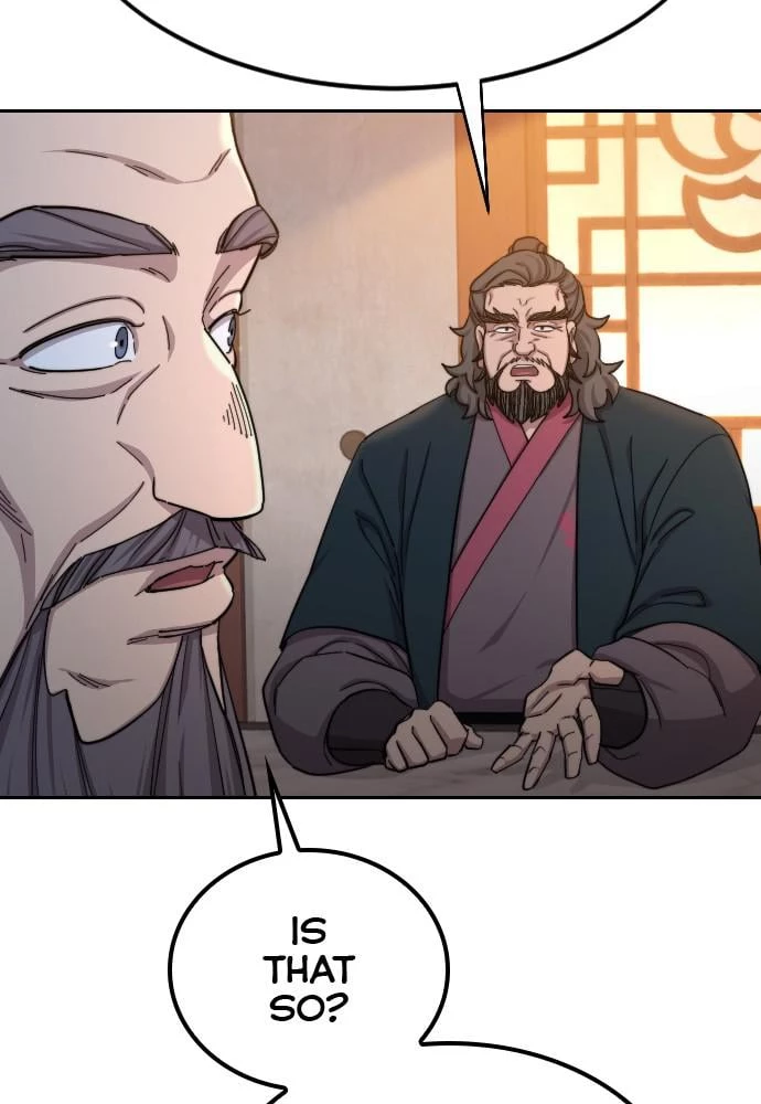 Return of the Blossoming Blade Chapter 33 - 89