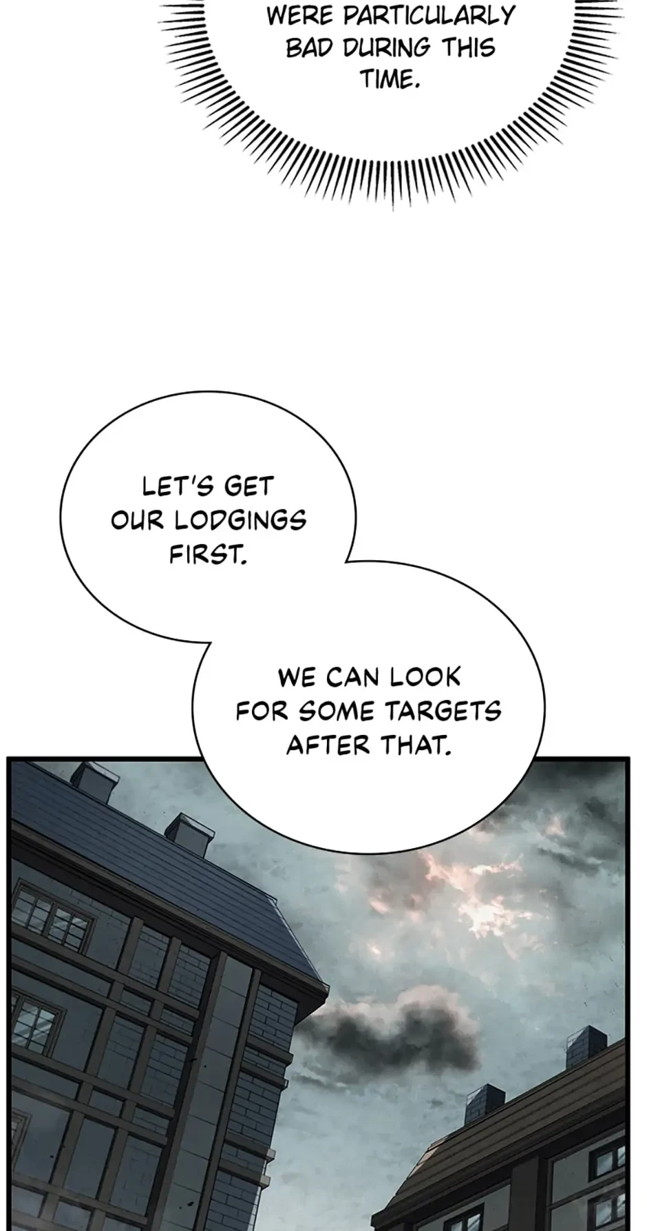 The Swordmaster's Son Chapter 39 - 51