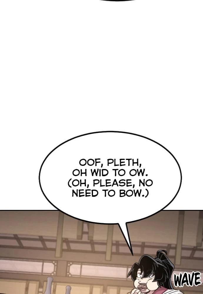 Return of the Blossoming Blade Chapter 30 - 6