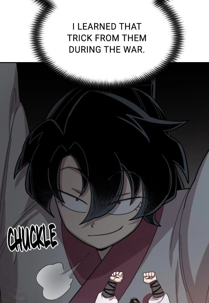 Return of the Blossoming Blade Chapter 33 - 91
