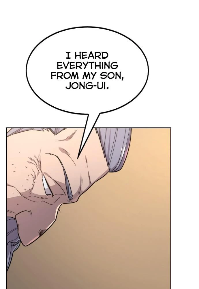 Return of the Blossoming Blade Chapter 30 - 8