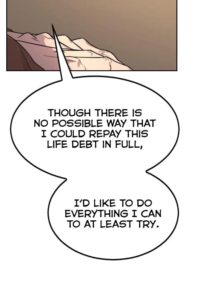 Return of the Blossoming Blade Chapter 30 - 9