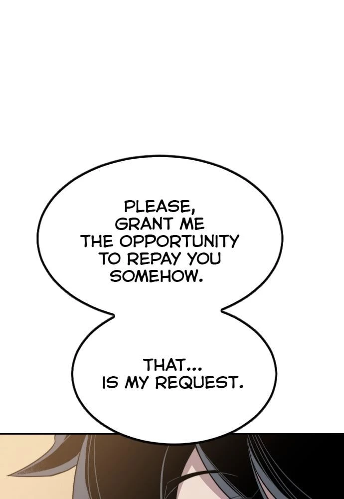 Return of the Blossoming Blade Chapter 30 - 10