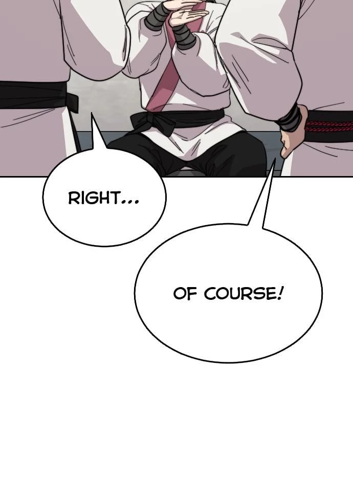 Return of the Blossoming Blade Chapter 36 - 205