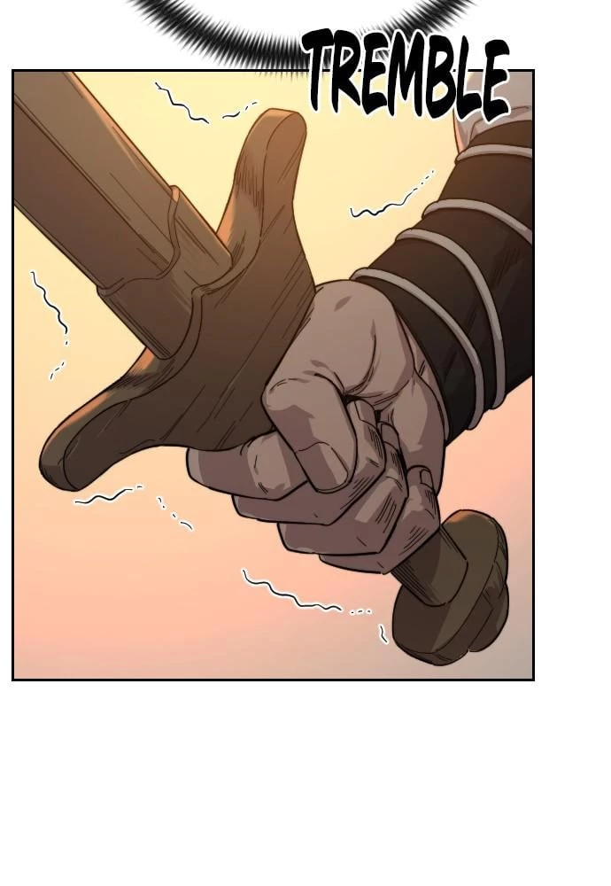 Return of the Blossoming Blade Chapter 31 - 37