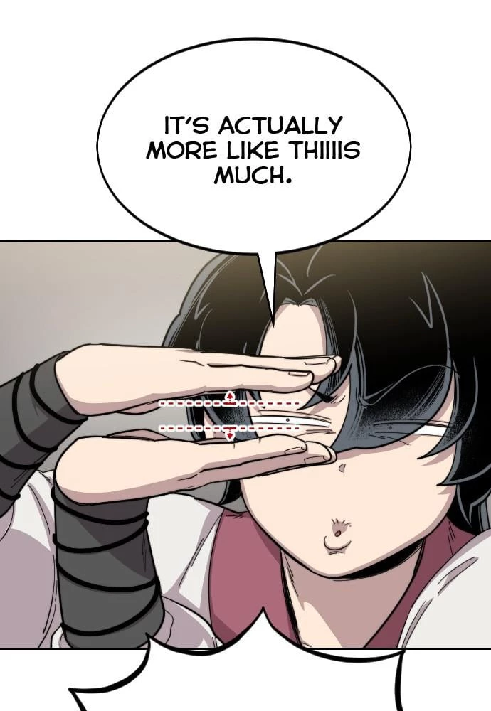 Return of the Blossoming Blade Chapter 36 - 206