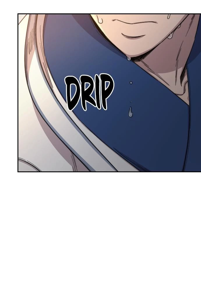 Return of the Blossoming Blade Chapter 31 - 38