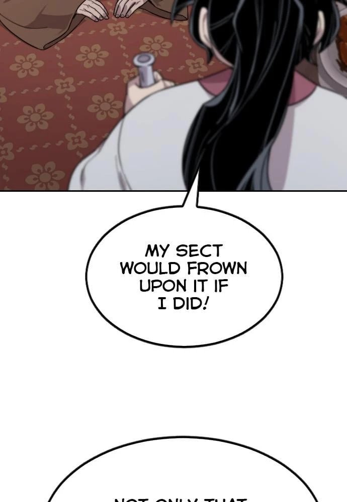 Return of the Blossoming Blade Chapter 30 - 13