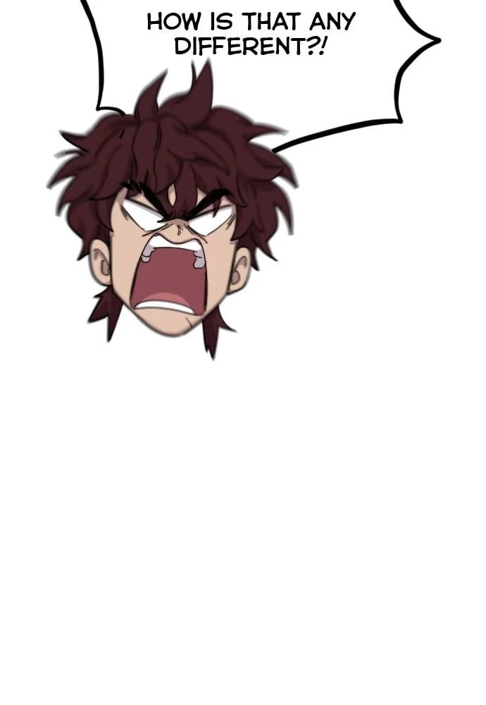 Return of the Blossoming Blade Chapter 36 - 207