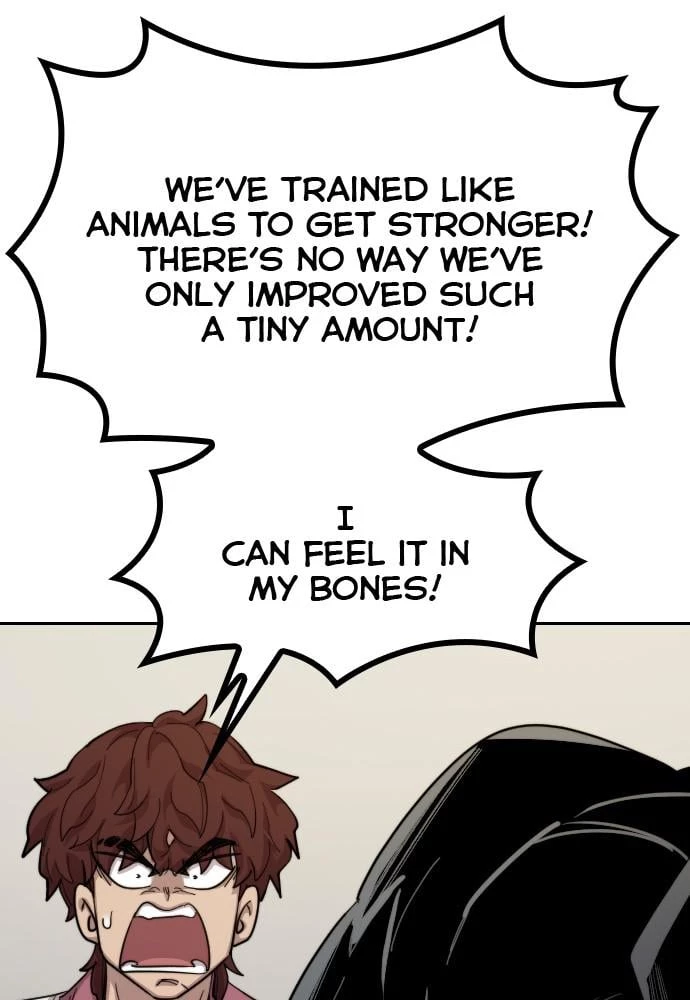 Return of the Blossoming Blade Chapter 36 - 208