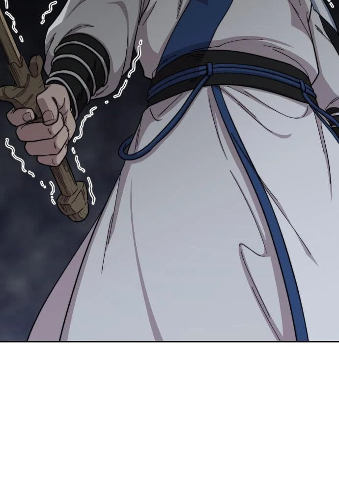 Return of the Blossoming Blade Chapter 31 - 40