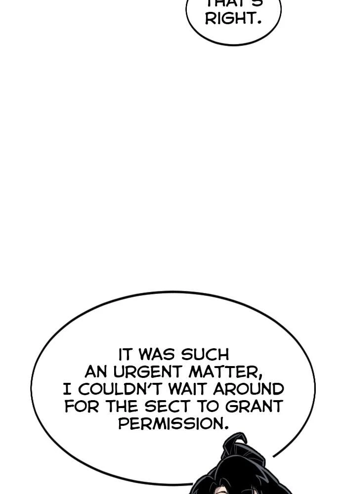 Return of the Blossoming Blade Chapter 30 - 15