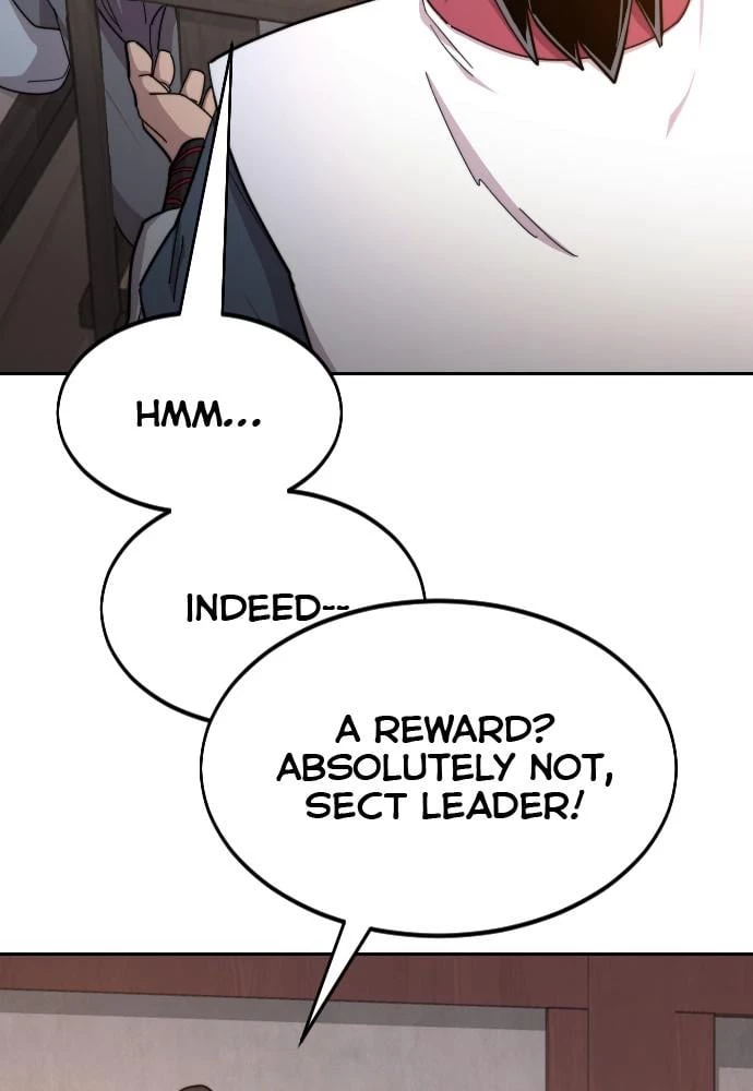 Return of the Blossoming Blade Chapter 33 - 97